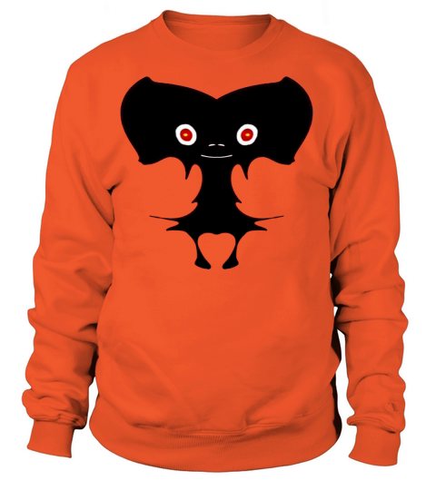 hybrid 1 Women's Sweatshirt