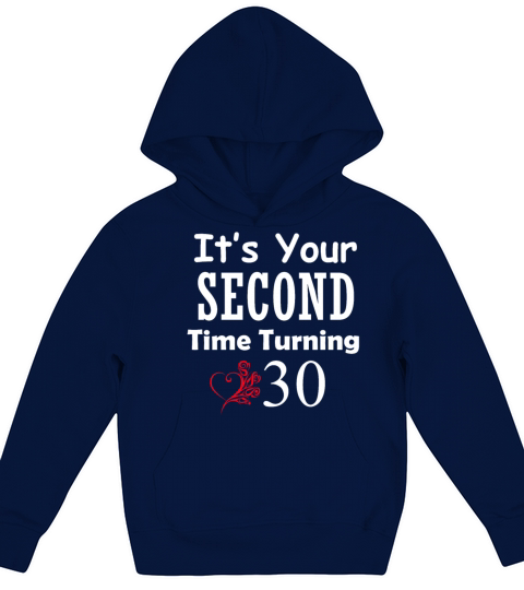 funny 60 year old design Kids Hoodie