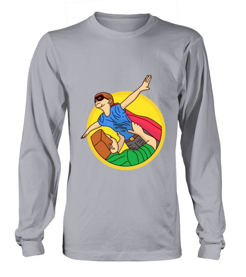 Happy father Day Women's Long Sleeve