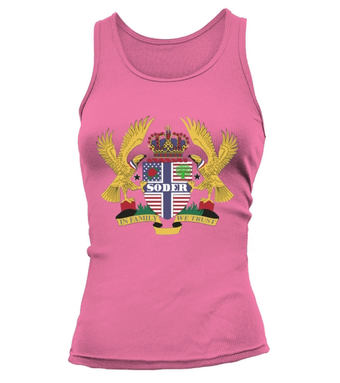 Throgmorton Family Crest For American People - Throgmorton Family T-Shirt, Hoodie, Sweatshirt Tank top Woman
