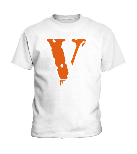 VLONE Kids T-Shirt