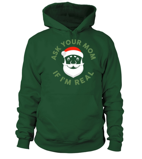 Funny Christmas Shirt Women's Hoodie