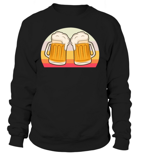 Beer JGA wedding bride groom groom party Women's Sweatshirt