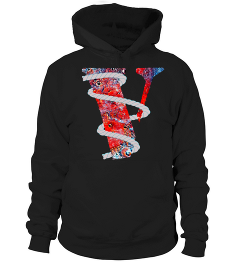 V LONE Women's Hoodie