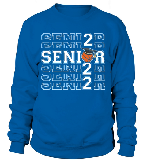 Graduating Seniors 2022 Baseball Players Gifts Women's Sweatshirt
