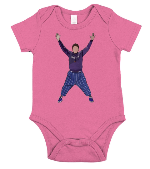 John Mayer Moon - Galaxy s8 Short Sleeve Baby One-Piece