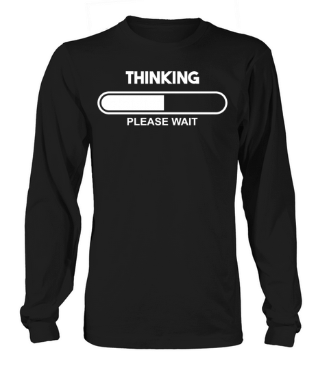 Cool Student engineer funny quote gift Women's Long Sleeve