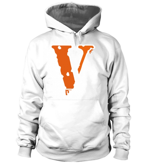 VLONE Women's Hoodie