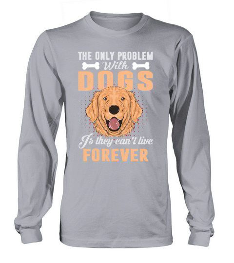 beautiful labrador dogs Women's Long Sleeve