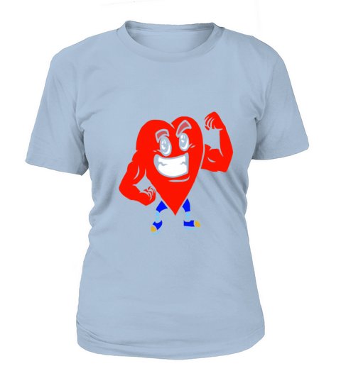 VALENTINES Women's T-Shirt