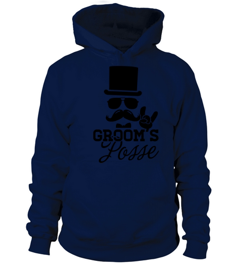 Groom Wedding Marriage Stag night bachelor party Women's Hoodie