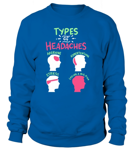 Fishing Pun Losing Big Fish Walleye Cateye Trout Women's Sweatshirt