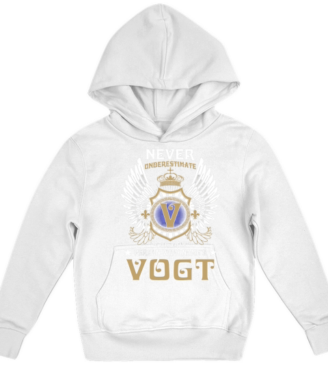 VOGT NAME,VOGT BIRTHDAY,VOGT HOODIE,VOGT TSHIRT FOR YOU Kids Hoodie