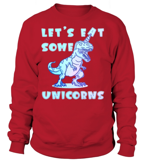 Halloween Dinosaur Trex costume gift Women's Sweatshirt