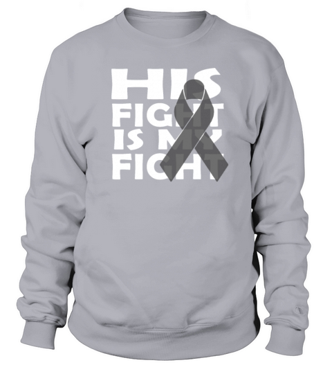 Fck Cancer Shirt skin cancer cancer 1 Women's Sweatshirt