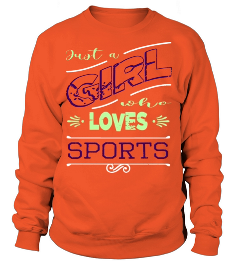 lift inspiration training zyzz powerlifting run Women's Sweatshirt