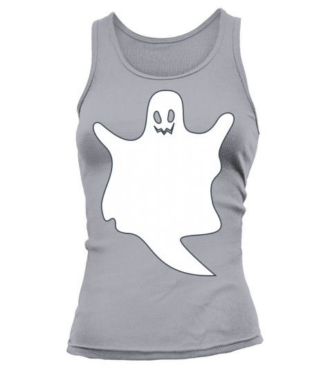 Gost Women's Tank Top