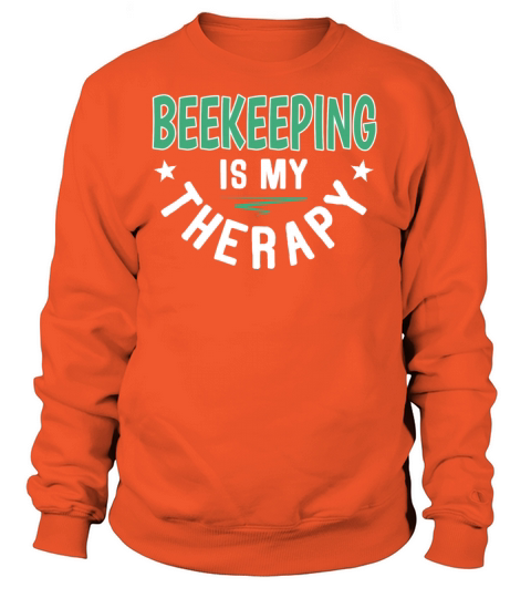 Cool Unique Sayings Beekeeping Lovers Enthusiasts Women's Sweatshirt