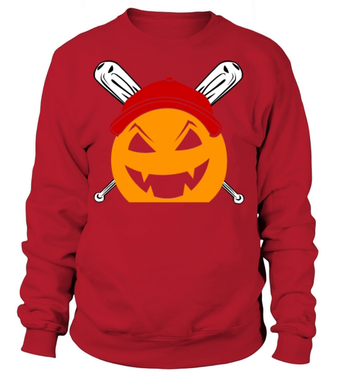 Jack O Women's Sweatshirt