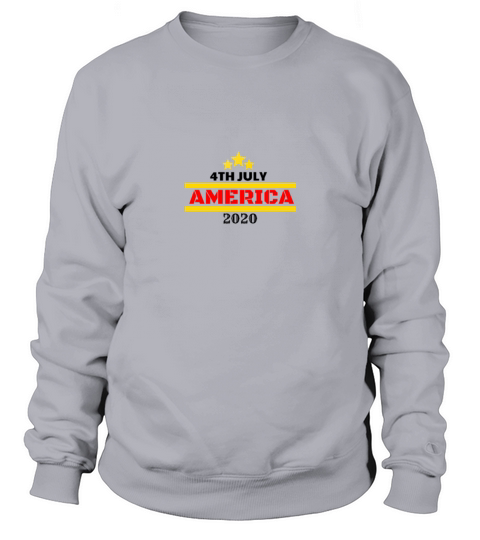 4th of july celebrations Women's Sweatshirt
