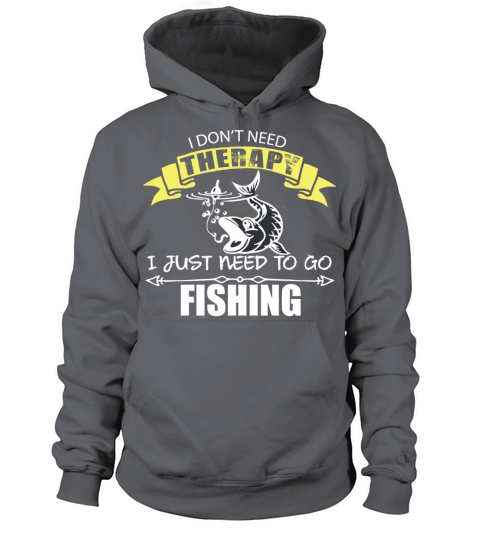 Fishing - Fisherman - Gift - Funny Women's Hoodie