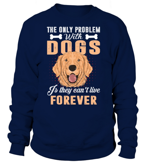 beautiful labrador dogs Women's Sweatshirt