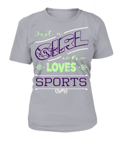 lift inspiration training zyzz powerlifting run Women's T-Shirt