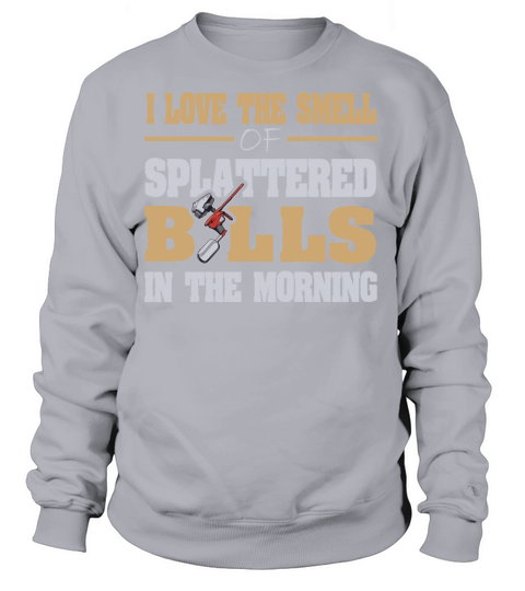 Paintball Gaming Quote for a Paintballer Women's Sweatshirt