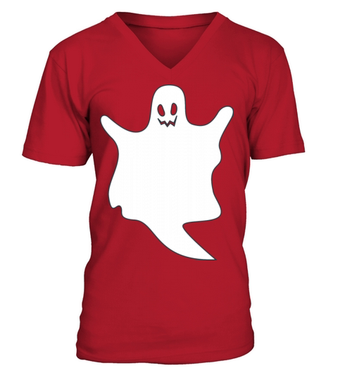 Gost Men's V-Neck T-shirt