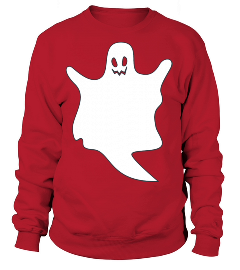 Gost Women's Sweatshirt