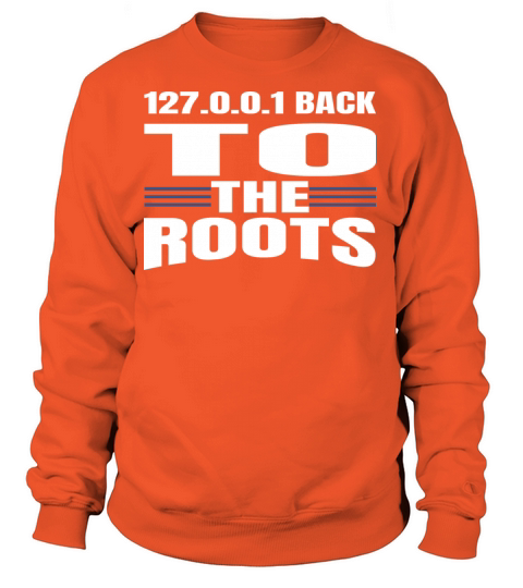 code moman fun Women's Sweatshirt