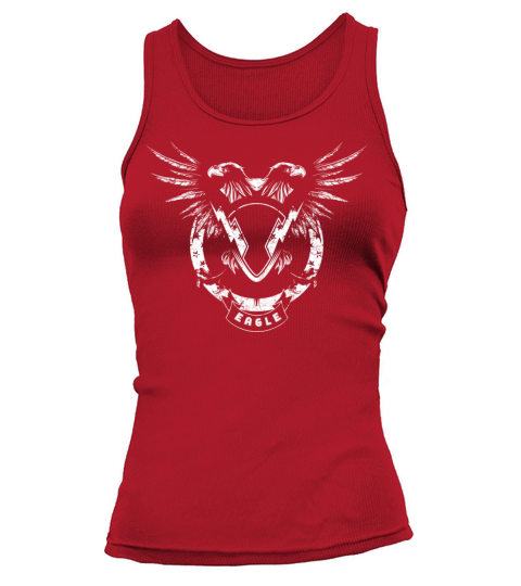 American Eagle Women's Tank Top