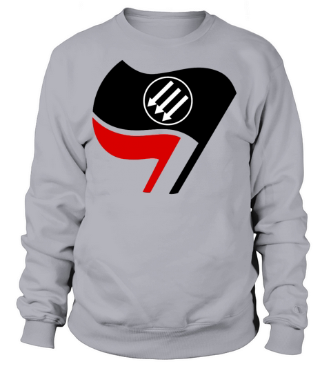 Anti Blue Check X Ray Women's Sweatshirt