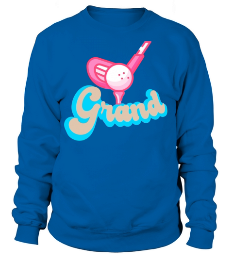 Grandpa Women's Sweatshirt