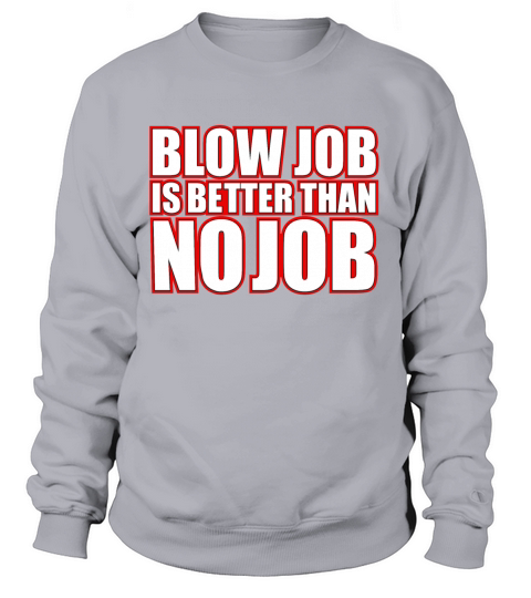 Blowjob Women's Sweatshirt
