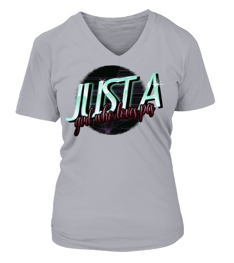 computer scientist humor true happy engineering Women's V-Neck T-shirt