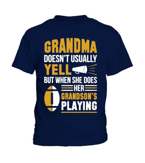 Football Shirts Kids T-Shirt