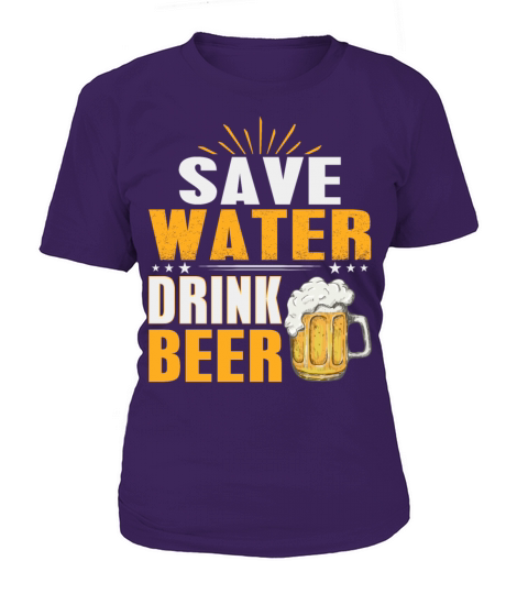 Beer Bachelor JGA Groom Party Celebrate Women's T-Shirt