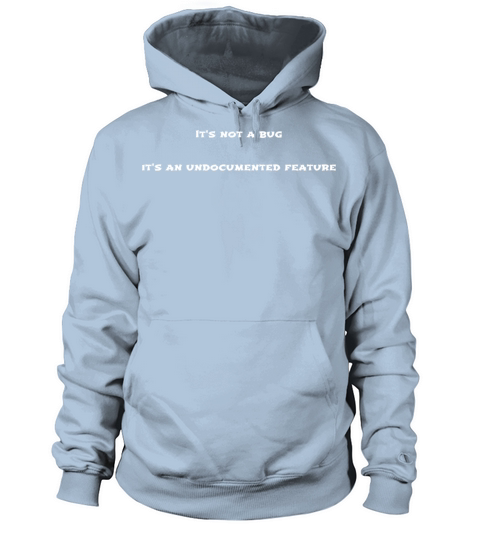 clinical informatics specialist girl moman jokes Women's Hoodie