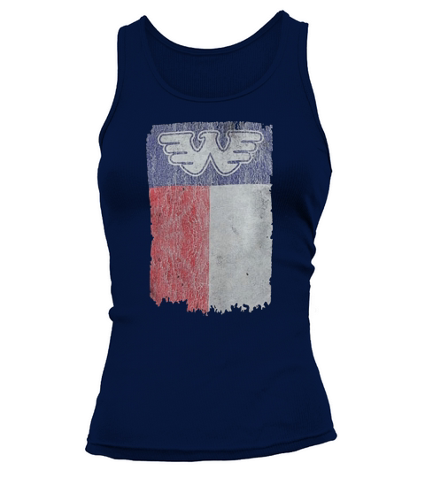 Waylon Jennings Mens Tank top Woman