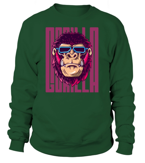 60th Birthday 60 Years Shirt Funny 60th Birthday G Women's Sweatshirt