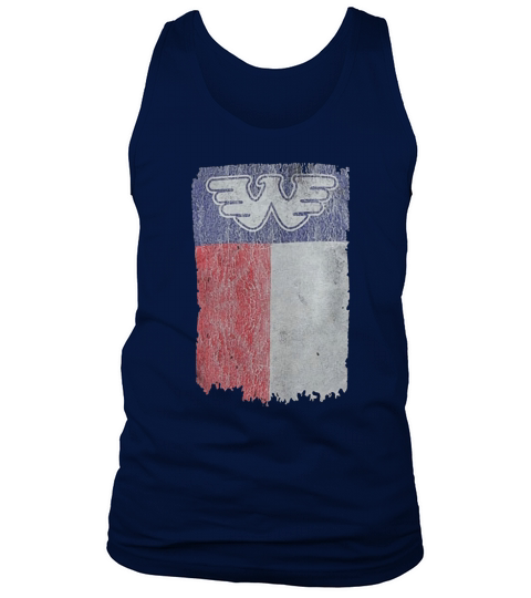 Waylon Jennings Mens Tank Top Unisex