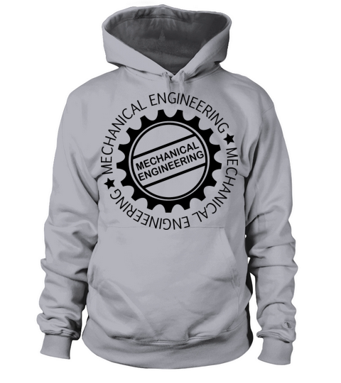 mechanical engineering mechanics engineer best Men's Hoodie