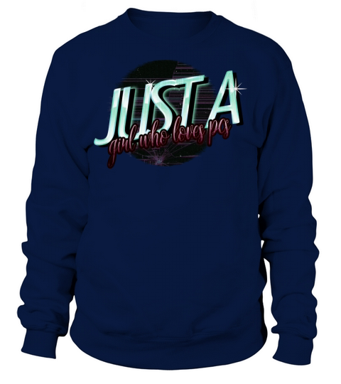 computer scientist humor true happy engineering Men's Sweatshirt