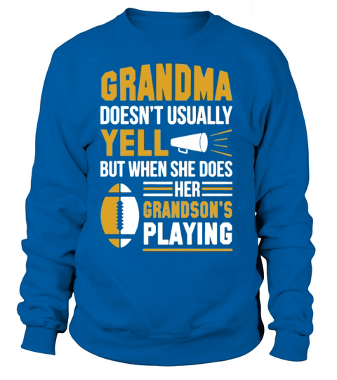 Football Shirts Women's Sweatshirt