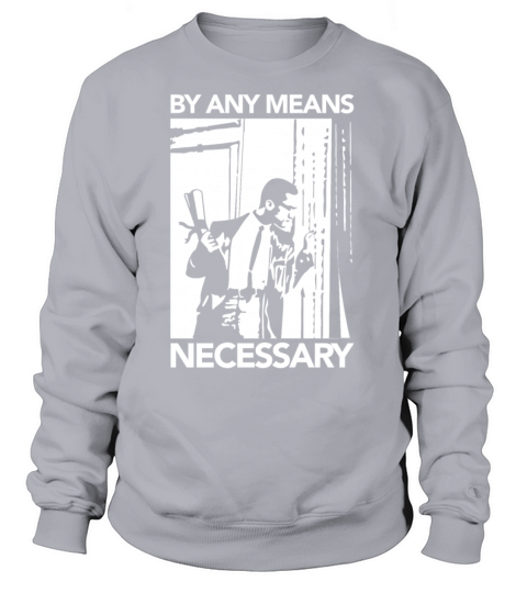 BLACK GRADUATION HBCU AFRICA MOTHERLAND AFRO Women's Sweatshirt