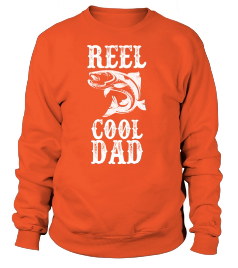 Vintage Fishing Gifts Women's Sweatshirt