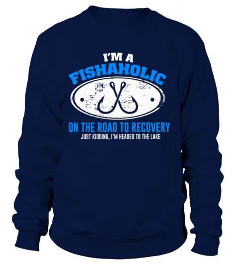Awesome Fishing Gift For Grandpa/Dad. Women's Sweatshirt