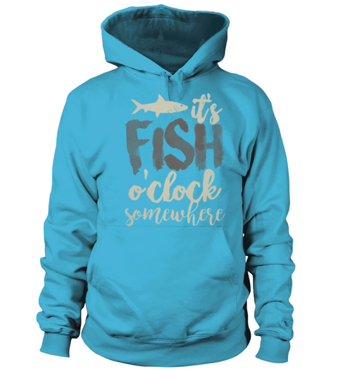 Vintage Fishing, Fathers day, Dad, Grandpa, Uncle, Fishing Gift Women's Hoodie