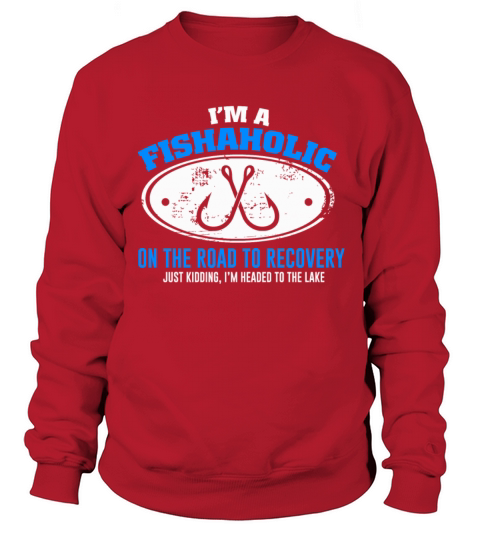 Awesome Fishing Gift For Grandpa/Dad. Men's Sweatshirt